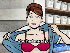 booyah11.gif